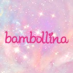 Bambollina