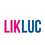 Likluc