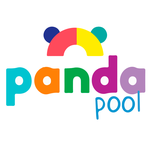 Panda Pool