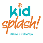 Kidsplash