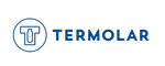 Termolar