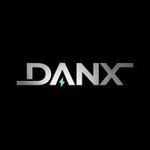 Danx