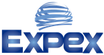 Expex