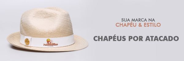 Chapeu em atacado Clearance