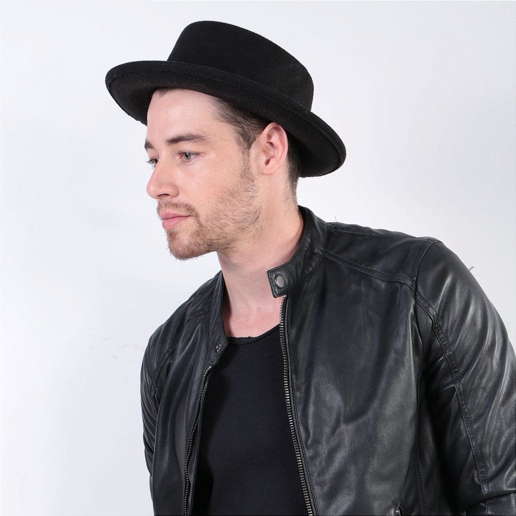 Chapeu pork Clearance