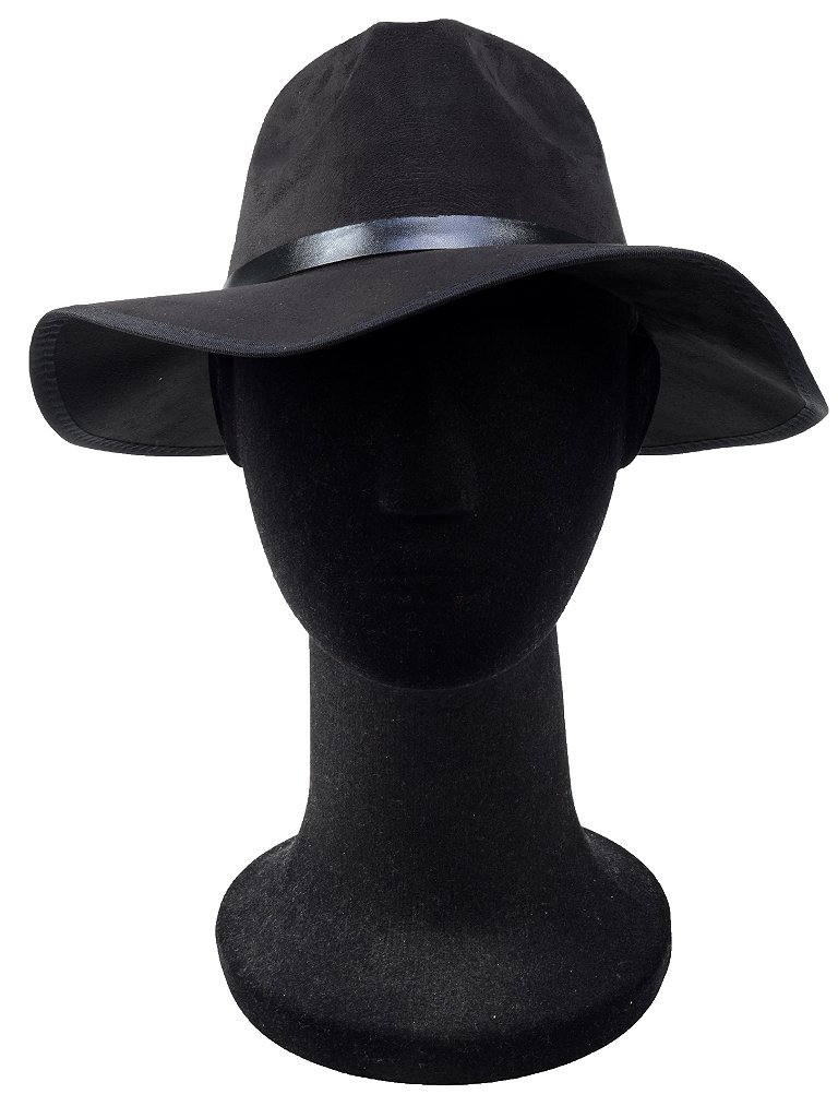 Chapeu de jagunço Clearance