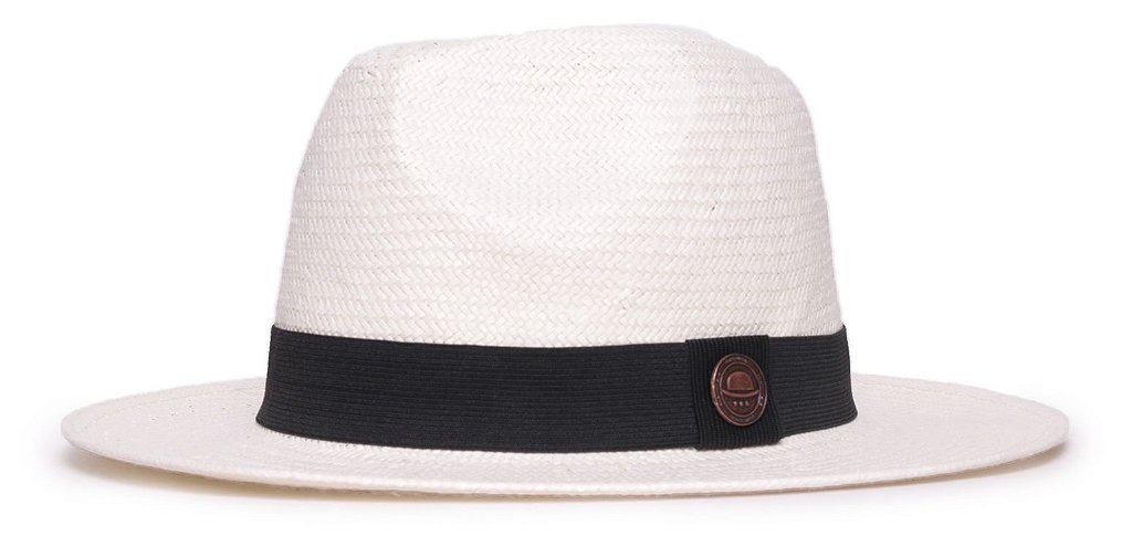 Chapeu com estilo Clearance