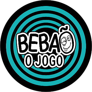 Bebão o Jogo