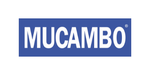 MUCAMBO