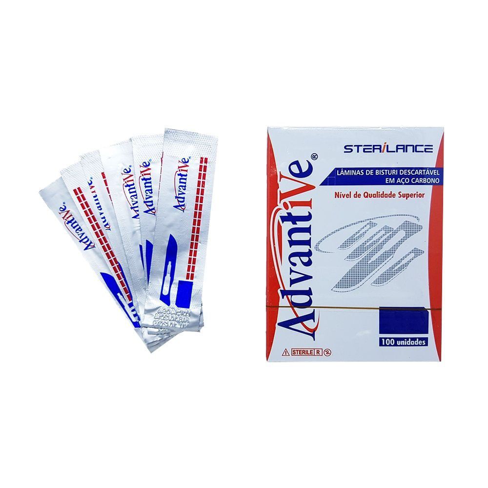 Lamina 20 discount
