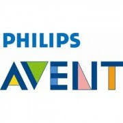 linha de produtos Philips Avent