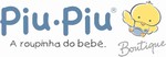 Piu Piu Boutique