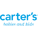 Carters