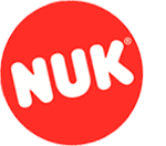 Mamadeira Anticólica da Marca NUK