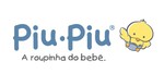 Piu Piu