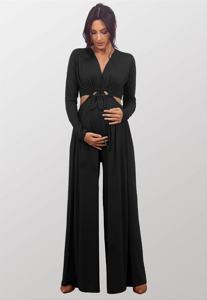 Whyalla Moda Vestido Gestante Barato Whyalla Moda Macacao Para