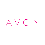 Avon