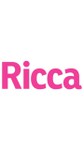 Ricca