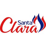 Santa Clara
