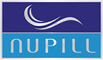 Nupill