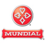 Mundial