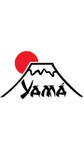 Yama