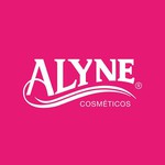 Alyne