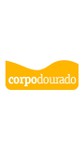 Corpo Dourado