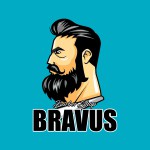 BRAVUS