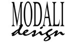 Modali Design
