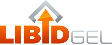 Libid Gel