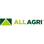 All agri