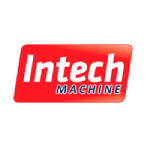 Intech Machine