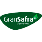 Gransafra