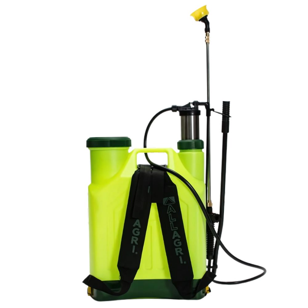 Pulverizador Costal AP20 - Ceará Sementes Pulverizador Costal AP20 - Ceará Sementes