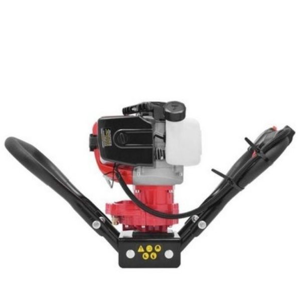 Perfurador de solo Toyama - Ceará Sementes