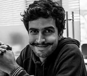 FELIPE PALACIO FELIPE PALACIO