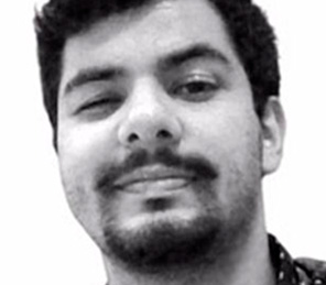 RENAN AZEVEDO RENAN AZEVEDO