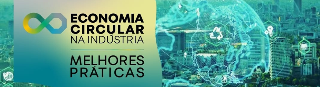 Fraldas do Sul, Economia Circular 