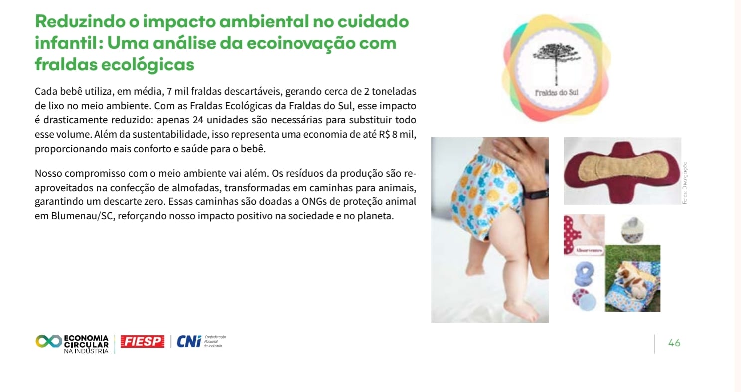 Economia Circular 