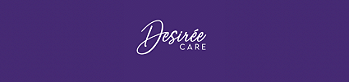 Desirée Care