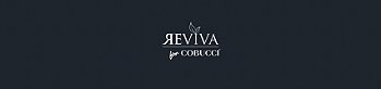 Reviva for Cobucci