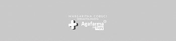 Collab com Agafarma da Tupy
