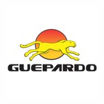 Guepardo 