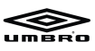 Umbro