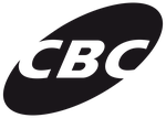 CBC