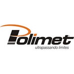 Polimet