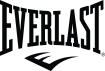 Everlast