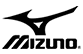 Mizuno