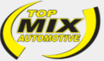TOP MIX - SEAN CAR